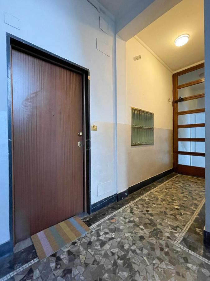 Myhouse Inn Suite Lingotto - Affitti Brevi Italia Turín Exteriér fotografie